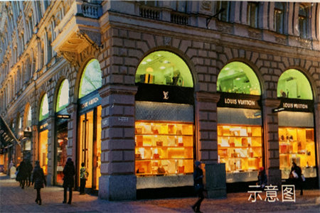 出售密州金汇园小区3室2厅2卫130平毛坯房