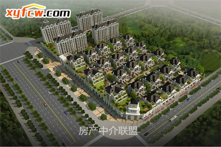 中天花园西3室2厅1卫105/12平四楼51万浇筑