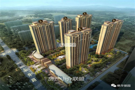 枣庄市中区薜庄小区3室1厅1卫