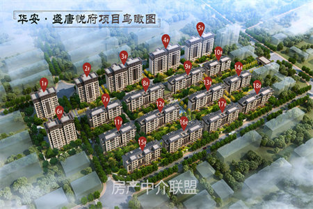 密州大源·紫檀文苑2室2厅1卫156万101m2精装修出售