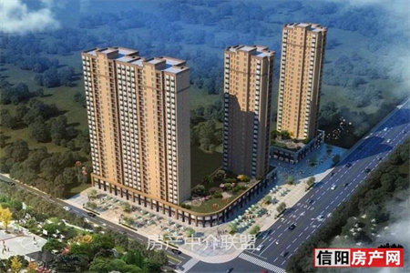 密州舜邦时代广场2室2厅1卫82万100m2精装修出售