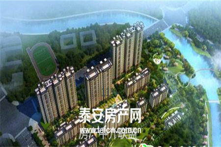 实验中学附近清华苑精装修送车库