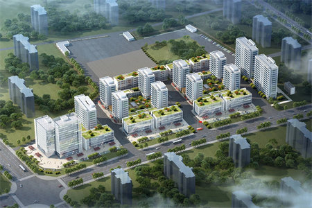 滨江风景4室2厅2卫140.27m278万