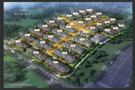 御景苑3室2厅1卫91m2储藏室56万包过户