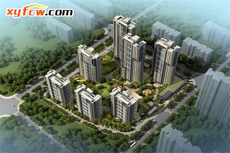 隆福小区带阁楼2室1厅1卫83㎡