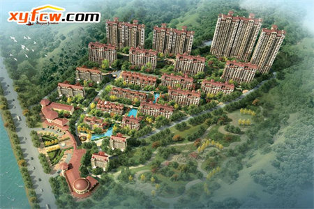 低价位华美小区2室2厅1卫75㎡