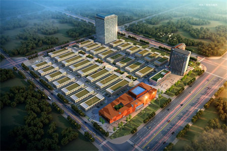 急售！东方今典C区电梯中层精装4房118万，证齐可按揭可小刀